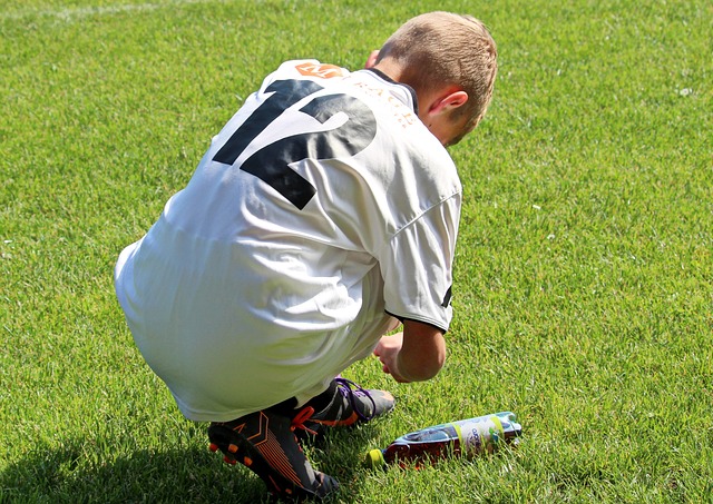 赛有所关注 赛有所关注