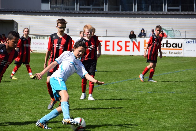 而重要的角 而重要的角