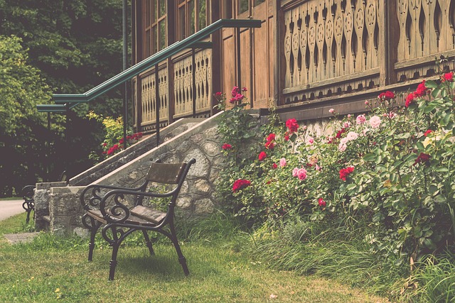 的重要时刻 的重要时刻