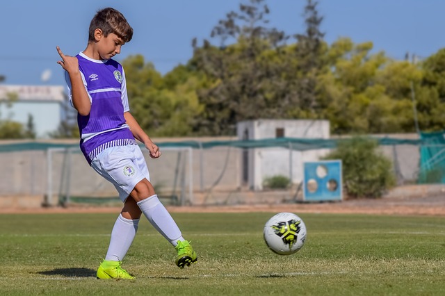 总结关键词 总结关键词