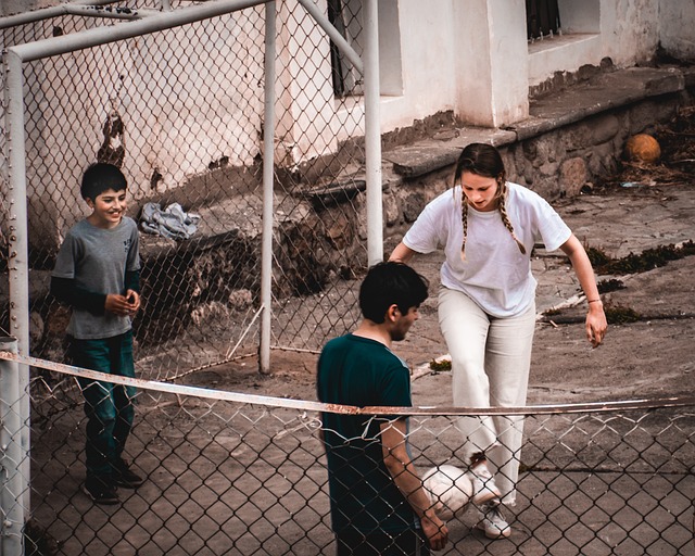而山东泰山 而山东泰山