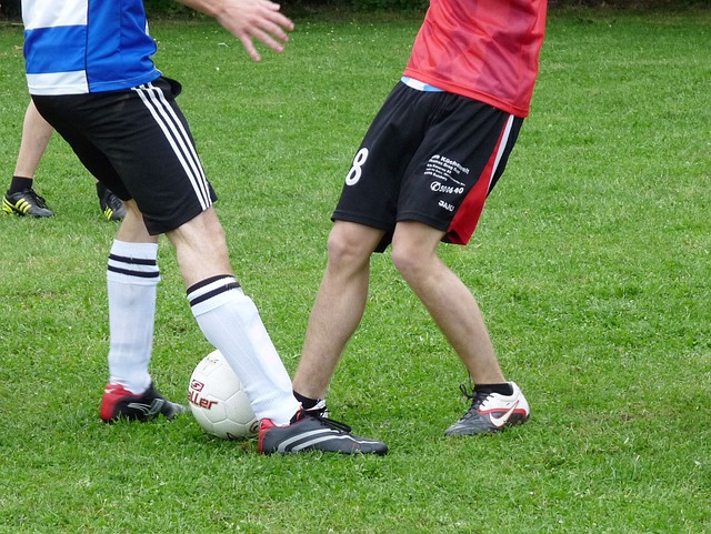 比赛中逆风 比赛中逆风