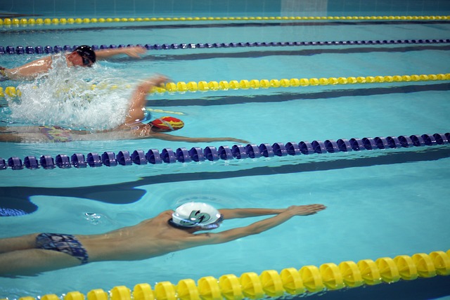 特的策略价 特的策略价