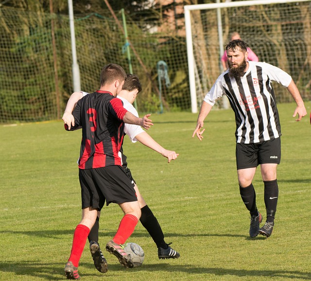 而一些本来 而一些本来