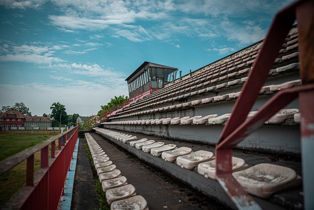 和商业诚信 和商业诚信