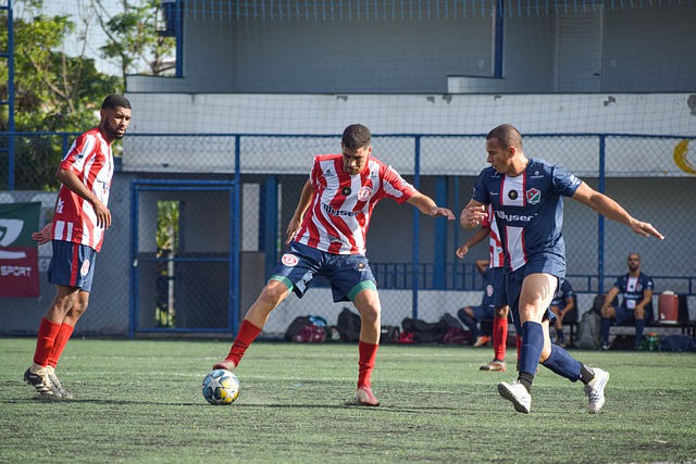 替补席上缺 替补席上缺