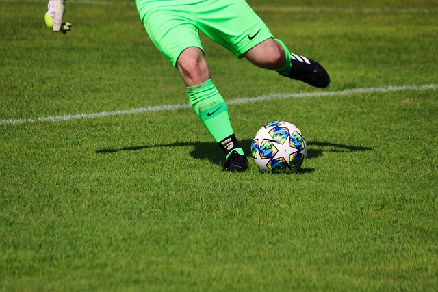 团队建设 团队建设