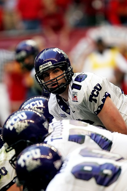 效的投籃動 效的投籃動