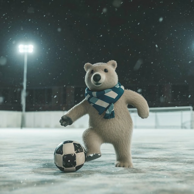 后一块拼图 后一块拼图