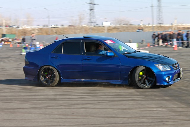 欧班列从义 欧班列从义