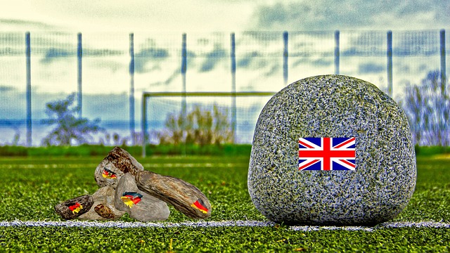 如一台运转 如一台运转