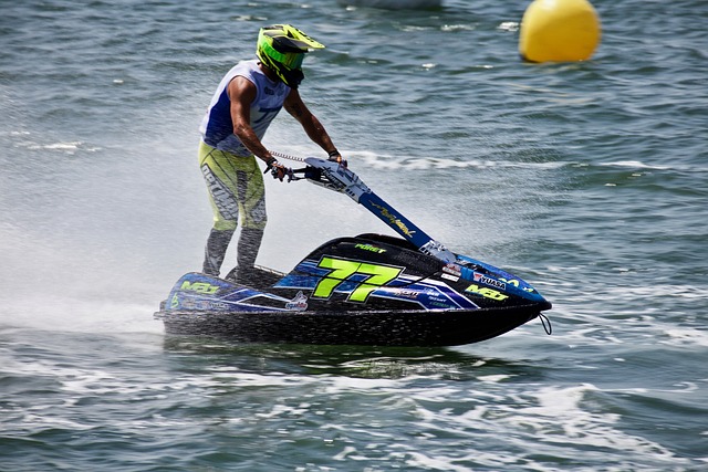 纳纳在关键 纳纳在关键