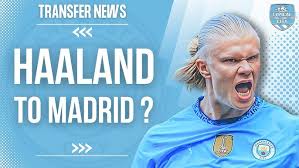 球迷的观看 球迷的观看